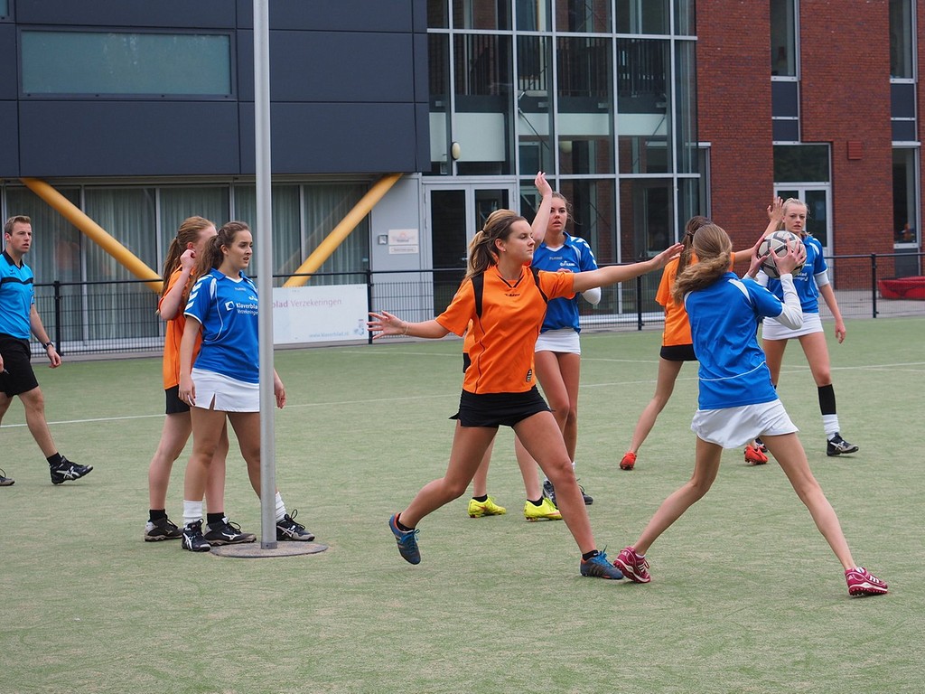 Korfbal A3_17 oktober-001.jpg